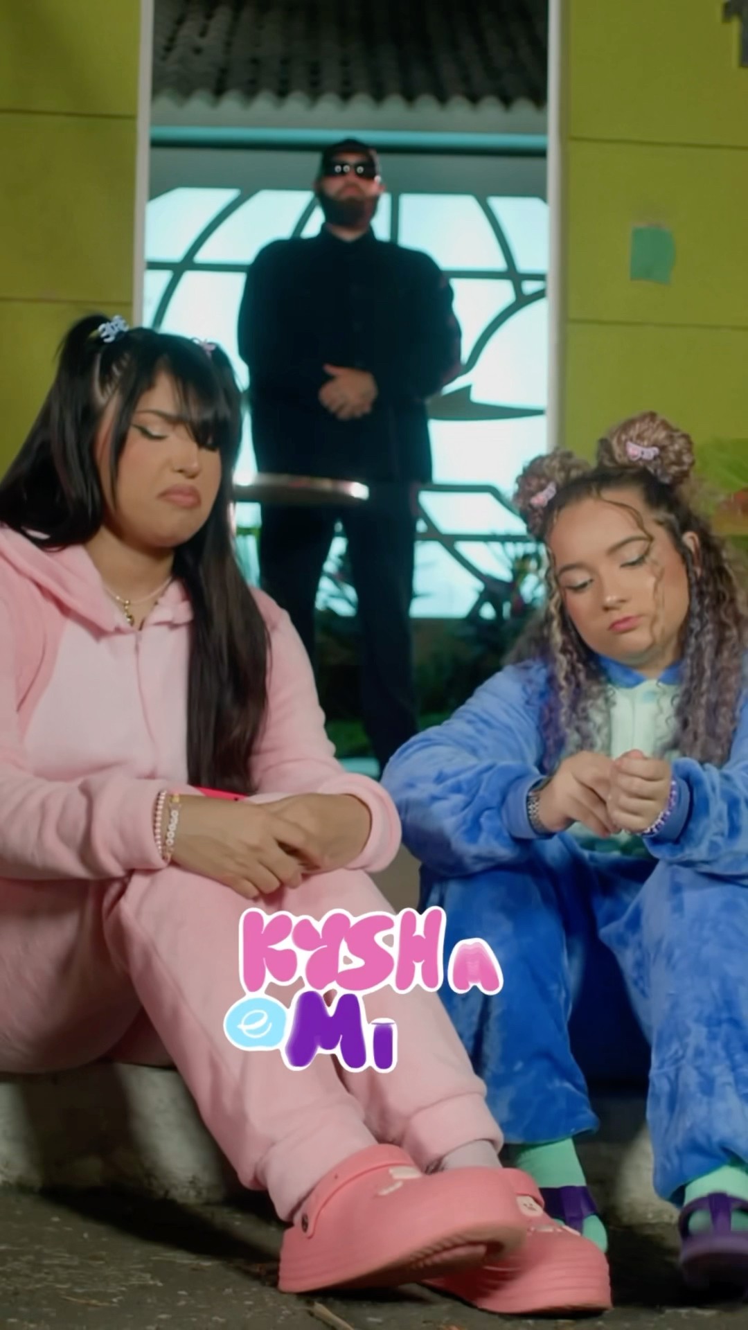 É AMANHÃAAA!!! “FESTA DO PIJAMA” está chegandooooo!!!! Quem aí está ansioso?